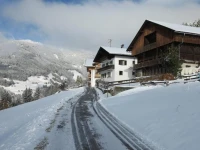 Rieserhof 