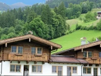 Chalet Chalet Steiner 1 