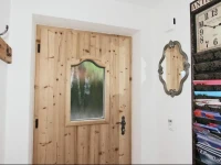 Chalet Chalet Steiner 2 