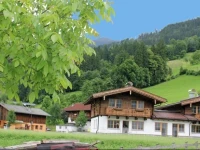 Chalet Chalet Steiner 3 