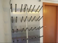 Ferienhaus Bockstecken 2.Og 4 Pax 