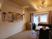 Ferienwohnung Lanser 