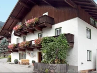 Holiday home Bergheim 2 