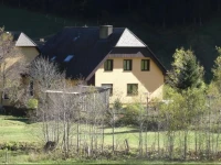 Apartment Stallbauer 2 