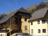 Stallbauer 