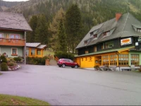 Gasthof Draxlerhaus 