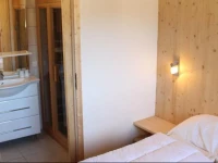 Chalet Almdorf 30 