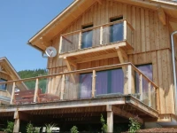 Chalet Chalet 2 