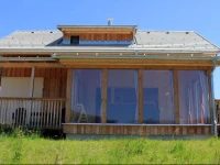 Chalet Maracaibo I 