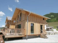 Chalet Victor 