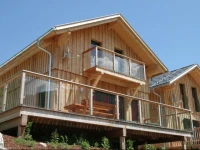 Spatzennest 