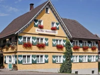 B&B GmГјndmГјhle 