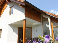 Chalet MГјhle 