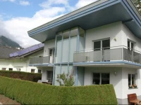 Granbichler 