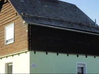 Ferienhaus Taferner Knappenberg 