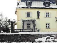 Villa GrГјtzner 