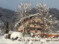 Enzianbrenner 