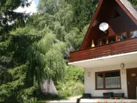 Das Kleine Feriendorf Sommer 