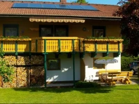Ferienhaus Zerza 
