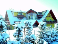 Thermenhof PuchasPLUS Loipersdorf 