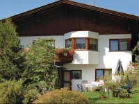 Apartment Niederhof 