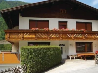 Apartment Niederhof III 