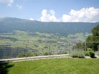 Appartments Lentsch 