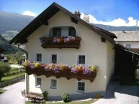 Ferienhaus Sabine 