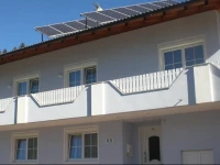 Ferienwohnung Alexandra RiedmГјller 