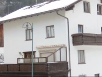 Ferienwohnung Auderer Robert 