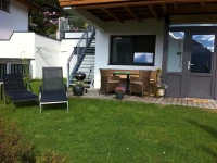 Ferienwohnung Mattle 