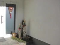 Ferienwohnung Plattner 