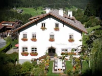 Gasthaus-Pension SchГ¶n 