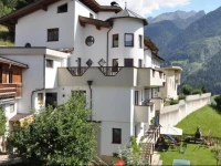 GschlГ¶ssle Ferienwohnungen 