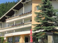 Pension Astoria 