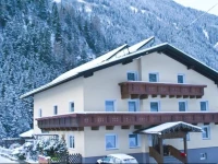 Pension KГ¶hler 