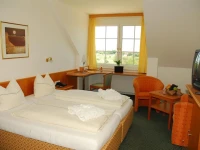 Hotel Nationalpark 