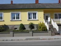 GГ¤stehaus zum See 