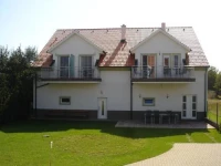 Illmitzer Weinhof Haider 