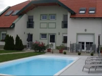 Urbarialhof 