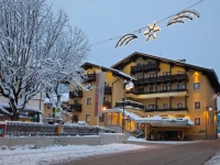 Hotel Zum Hirschen 