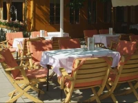 Aparthotel Stern 