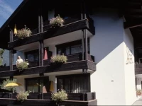 Haus Sager 