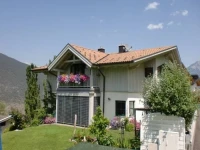 Haus Susi 