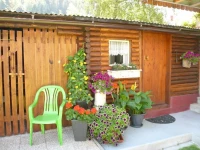 Haus Thea 