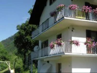 Apartment Andrea 2 