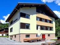 Villa Runnimoos 