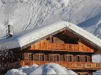 Der Gannerhof 