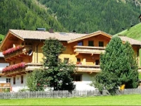 Die Natur Residenz 