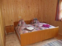 Ferienhaus Aussermoscher 